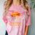 Hunting Is My Escape Introvert Hunter Antisocial Raglan Baseball Tee Comfort Color Blast T-Shirt Clay Hunting Is My Escape Introvert Hunter Antisocial Raglan Baseball Tee Comfort Color Blast T-Shirt Clay