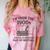 I'm From The 1900s And Yes It's Definitely Past By Bedtime Comfort Color Blast T-Shirt Clay