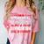 I'm A Mechanical Engineer Graduation Mechanical Engineers Comfort Color Blast T-Shirt Clay