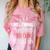 I'm A Millennial Introvert True Crime Podcast Fan Men Women Comfort Color Blast T-Shirt Clay I'm A Millennial Introvert True Crime Podcast Fan Men Women Comfort Color Blast T-Shirt Clay