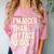 I'm Nicer Than My Face Looks Introverted Introverts Comfort Color Blast T-Shirt Clay I'm Nicer Than My Face Looks Introverted Introverts Comfort Color Blast T-Shirt Clay