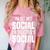 I'm Not Anti Social I'm Selectively Social Introverted Comfort Color Blast T-Shirt Clay I'm Not Anti Social I'm Selectively Social Introverted Comfort Color Blast T-Shirt Clay