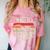 I'm Not Old I'm Classic Pipe Nostalgia Comfort Color Blast T-Shirt Clay I'm Not Old I'm Classic Pipe Nostalgia Comfort Color Blast T-Shirt Clay