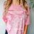 Introvert Anti Social Public Chitchat Mitigation Comfort Color Blast T-Shirt Clay