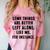 Introvert Antisocial Some Things Are Better Left Alone Comfort Color Blast T-Shirt Clay Introvert Antisocial Some Things Are Better Left Alone Comfort Color Blast T-Shirt Clay