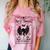 Introvert Apparel Emporium Mothman Tarot Card Antisocial Butterfly Cryptozoologist -Adults Grey Comfort Color Blast T-Shirt Clay Introvert Apparel Emporium Mothman Tarot Card Antisocial Butterfly Cryptozoologist -Adults Grey Comfort Color Blast T-Shirt Clay