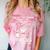 Introvert Cat Coffee Sarcastic Dark Humor Focus Meme Graphic Comfort Color Blast T-Shirt Clay Introvert Cat Coffee Sarcastic Dark Humor Focus Meme Graphic Comfort Color Blast T-Shirt Clay