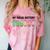 Introvert Cute My Social Battery Raglan Baseball Tee Comfort Color Blast T-Shirt Clay Introvert Cute My Social Battery Raglan Baseball Tee Comfort Color Blast T-Shirt Clay