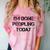 Introvert Design For Introverted Men And Women Comfort Color Blast T-Shirt Clay Introvert Design For Introverted Men And Women Comfort Color Blast T-Shirt Clay