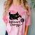 Introvert Energy Cat Love Cat Meme Comfort Color Blast T-Shirt Clay Introvert Energy Cat Love Cat Meme Comfort Color Blast T-Shirt Clay