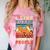Introvert Fox Animal Lover Saying Loner Antisocial Comfort Color Blast T-Shirt Clay Introvert Fox Animal Lover Saying Loner Antisocial Comfort Color Blast T-Shirt Clay