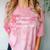 Introvert Gamer Gametrovert Video Game Lover 2025 Comfort Color Blast T-Shirt Clay Introvert Gamer Gametrovert Video Game Lover 2025 Comfort Color Blast T-Shirt Clay