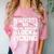 Introvert Quotes Introverted Willing To Discuss Lock Picking Premium Comfort Color Blast T-Shirt Clay Introvert Quotes Introverted Willing To Discuss Lock Picking Premium Comfort Color Blast T-Shirt Clay