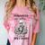 Introvert Read Spicy Books Lover Bookworm Skeleton Reading Comfort Color Blast T-Shirt Clay Introvert Read Spicy Books Lover Bookworm Skeleton Reading Comfort Color Blast T-Shirt Clay
