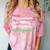 Introvert But Willing To Discuss Microgreens Urban Farming Comfort Color Blast T-Shirt Clay Introvert But Willing To Discuss Microgreens Urban Farming Comfort Color Blast T-Shirt Clay