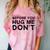 Introverted Joke Before You Hug Me Don't Introvert Sarcastic Comfort Color Blast T-Shirt Clay Introverted Joke Before You Hug Me Don't Introvert Sarcastic Comfort Color Blast T-Shirt Clay
