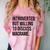Introverted Macramé Knotter Macrame Introvert Comfort Color Blast T-Shirt Clay Introverted Macramé Knotter Macrame Introvert Comfort Color Blast T-Shirt Clay