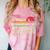 Introverted But Willing To Discuss Cats Kitten Pet Lover Comfort Color Blast T-Shirt Clay Introverted But Willing To Discuss Cats Kitten Pet Lover Comfort Color Blast T-Shirt Clay
