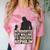 Introverted But Willing To Discuss Nephilim Tee Comfort Color Blast T-Shirt Clay Introverted But Willing To Discuss Nephilim Tee Comfort Color Blast T-Shirt Clay