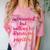 Introverted Willing To Discuss Papitese Introvert Comfort Color Blast T-Shirt Clay Introverted Willing To Discuss Papitese Introvert Comfort Color Blast T-Shirt Clay