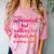 Introverted Willing To Discuss Siamese Sable Introvert Comfort Color Blast T-Shirt Clay Introverted Willing To Discuss Siamese Sable Introvert Comfort Color Blast T-Shirt Clay