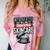 Introverted But Willing Discuss Skincare Comfort Color Blast T-Shirt Clay Introverted But Willing Discuss Skincare Comfort Color Blast T-Shirt Clay