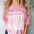Introverts Unite Separately In Your Own Homes Comfort Color Blast T-Shirt Clay Introverts Unite Separately In Your Own Homes Comfort Color Blast T-Shirt Clay