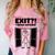 Irony Sarcasm Introvert Dry Humor Cartoon Comic Geek Nerd Comfort Color Blast T-Shirt Clay Irony Sarcasm Introvert Dry Humor Cartoon Comic Geek Nerd Comfort Color Blast T-Shirt Clay