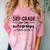 Last Day Of School 3rd Third Grade Sign My Shirt Graduation Comfort Color Blast T-Shirt Clay