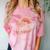Last Day Of School Shirt For Teacher Kids Student Graduation Comfort Color Blast T-Shirt Clay