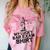 Law School Graduation My Lucky Bar Exam Shirt Lawyer Comfort Color Blast T-Shirt Clay