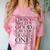 Law School Parents Quote Lawyer Graduation Raglan Baseball Tee Comfort Color Blast T-Shirt Clay