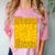 LDS Mormon Seminary Graduation Eternal Diploma Shirt Comfort Color Blast T-Shirt Clay