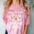 Leave Me Alone I’m In Airplane Mode Grumpy Introvert Comfort Color Blast T-Shirt Clay Leave Me Alone I’m In Airplane Mode Grumpy Introvert Comfort Color Blast T-Shirt Clay