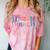 Licensed Skin Esthetician Graduation Skin Esthetician Comfort Color Blast T-Shirt Clay