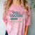 Still Loading Since 1999 Retro Tech Nostalgia Comfort Color Blast T-Shirt Clay
