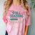 Still Loading Since 1999 Retro Tech Nostalgia Comfort Color Blast T-Shirt Clay Still Loading Since 1999 Retro Tech Nostalgia Comfort Color Blast T-Shirt Clay