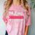 Master Of Engineering Engineer Master Graduation Comfort Color Blast T-Shirt Clay