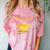 Mastered It Shirt Graduation MD Graduate Comfort Color Blast T-Shirt Clay
