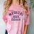 Medical Coder CPC Medical Coding Graduation Comfort Color Blast T-Shirt Clay