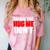 Meme Sarcastic Quotes For Antisocials Introverts Comfort Color Blast T-Shirt Clay Meme Sarcastic Quotes For Antisocials Introverts Comfort Color Blast T-Shirt Clay