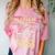 Men Women Please Be Patient With Me I'm From The 1900s Premium Comfort Color Blast T-Shirt Clay Men Women Please Be Patient With Me I'm From The 1900s Premium Comfort Color Blast T-Shirt Clay