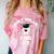 Molar Dentist Dental Hygienist Graduation Shirt Comfort Color Blast T-Shirt Clay