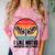 I Like Moths And Maybe 3 People Insect Moth Lovers Introvert Comfort Color Blast T-Shirt Clay I Like Moths And Maybe 3 People Insect Moth Lovers Introvert Comfort Color Blast T-Shirt Clay