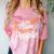 I Like Music More Than People Fan Introvert Comfort Color Blast T-Shirt Clay I Like Music More Than People Fan Introvert Comfort Color Blast T-Shirt Clay