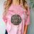 Me Myself And Silence Sarcastic Reading Books Introvert Top Raglan Baseball Tee Comfort Color Blast T-Shirt Clay Me Myself And Silence Sarcastic Reading Books Introvert Top Raglan Baseball Tee Comfort Color Blast T-Shirt Clay