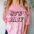 Nineties Era Nostalgia Lover Retro Born 90s Baby Vibes Comfort Color Blast T-Shirt Clay Nineties Era Nostalgia Lover Retro Born 90s Baby Vibes Comfort Color Blast T-Shirt Clay