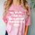 No WiFi Talk To Each Other – Retro 90s Nostalgia Comfort Color Blast T-Shirt Clay No WiFi Talk To Each Other – Retro 90s Nostalgia Comfort Color Blast T-Shirt Clay