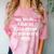 No WiFi Talk To Each Other – Retro 90s Nostalgia Comfort Color Blast T-Shirt Clay No WiFi Talk To Each Other – Retro 90s Nostalgia Comfort Color Blast T-Shirt Clay
