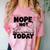 Nope Not Today Antisocial Introvert Cat Lover Men Women Kids Comfort Color Blast T-Shirt Clay Nope Not Today Antisocial Introvert Cat Lover Men Women Kids Comfort Color Blast T-Shirt Clay